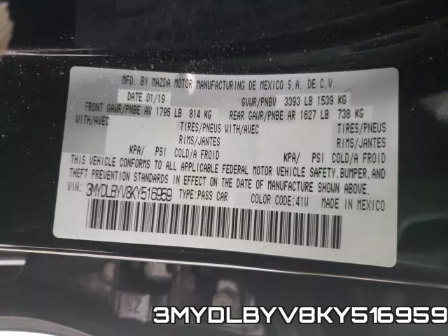 3MYDLBYV8KY516959_10.webp