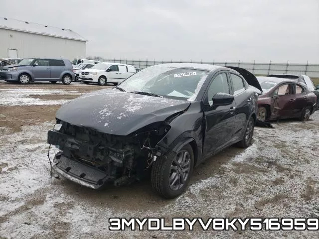 3MYDLBYV8KY516959_2.webp