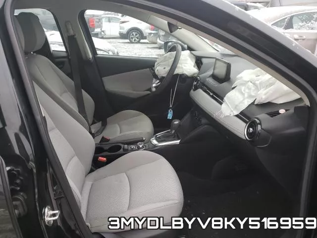 3MYDLBYV8KY516959_5.webp