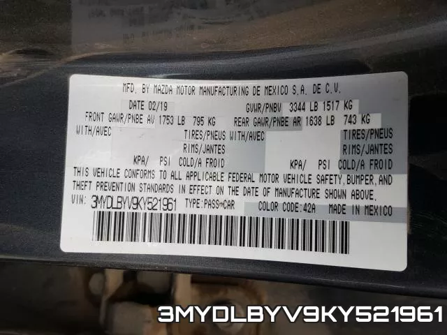 3MYDLBYV9KY521961_10.webp