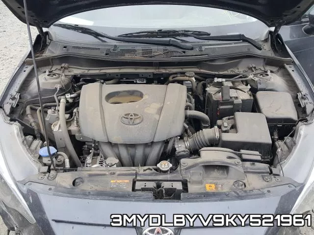 3MYDLBYV9KY521961_7.webp