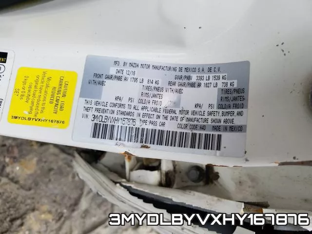 3MYDLBYVXHY167876_10.webp