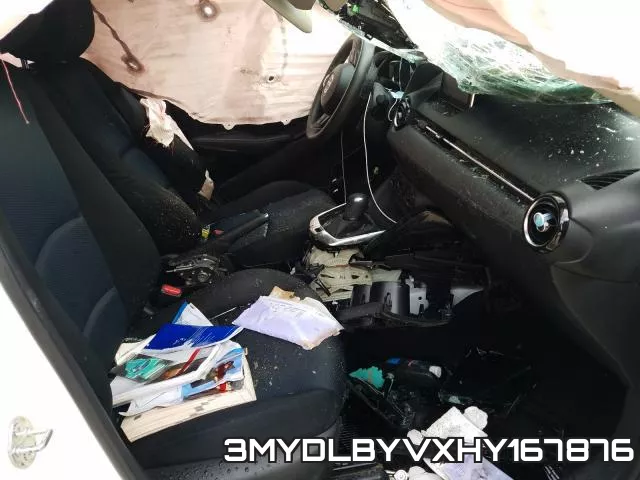 3MYDLBYVXHY167876_5.webp