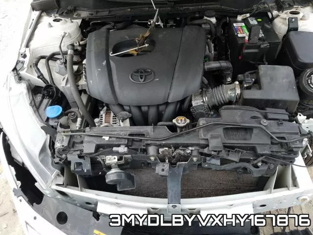 3MYDLBYVXHY167876_7.webp