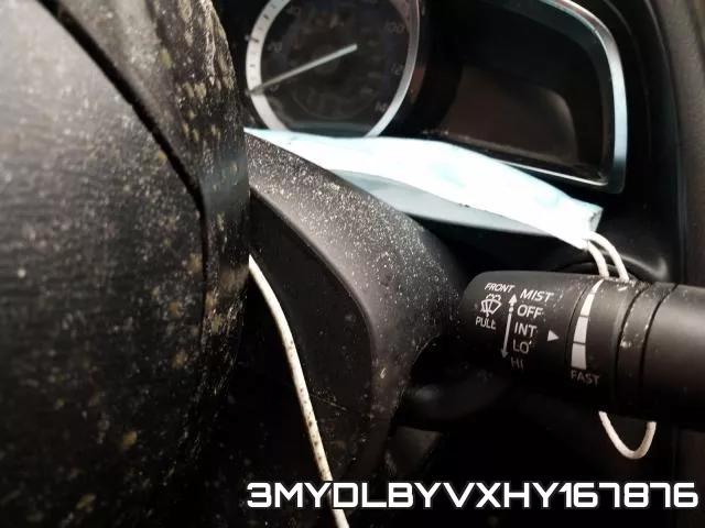 3MYDLBYVXHY167876_8.webp