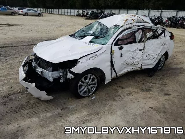 3MYDLBYVXHY167876_9.webp