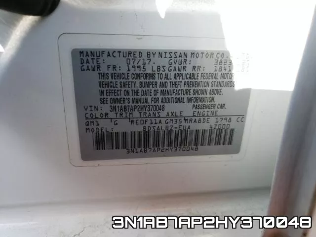 3N1AB7AP2HY370048_10.webp
