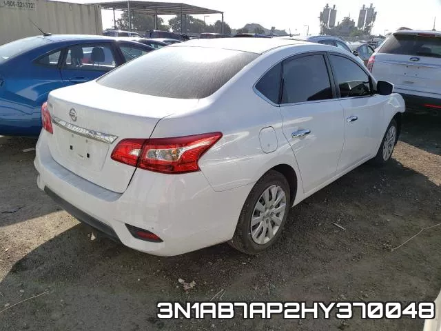 3N1AB7AP2HY370048_4.webp