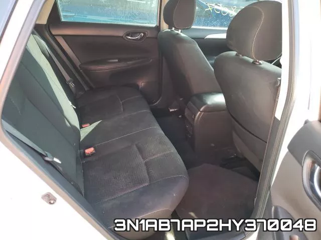 3N1AB7AP2HY370048_6.webp