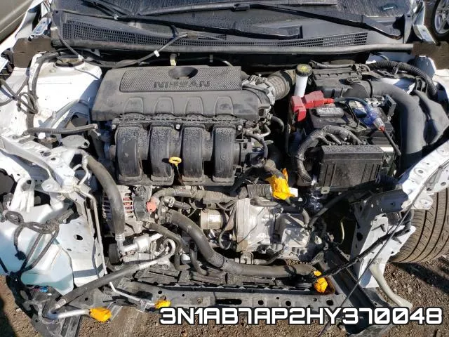 3N1AB7AP2HY370048_7.webp
