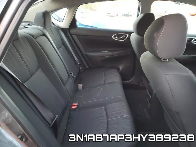 3N1AB7AP3HY389238_6.webp