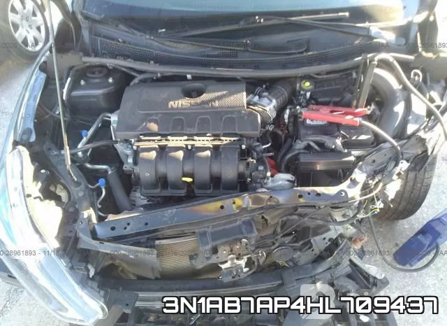 3N1AB7AP4HL709437_10.webp