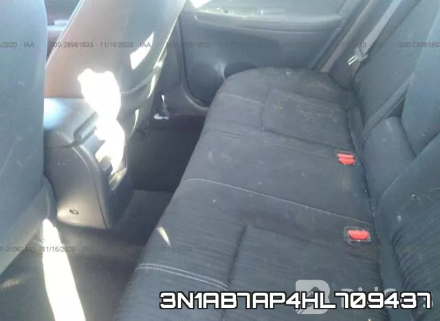 3N1AB7AP4HL709437_8.webp