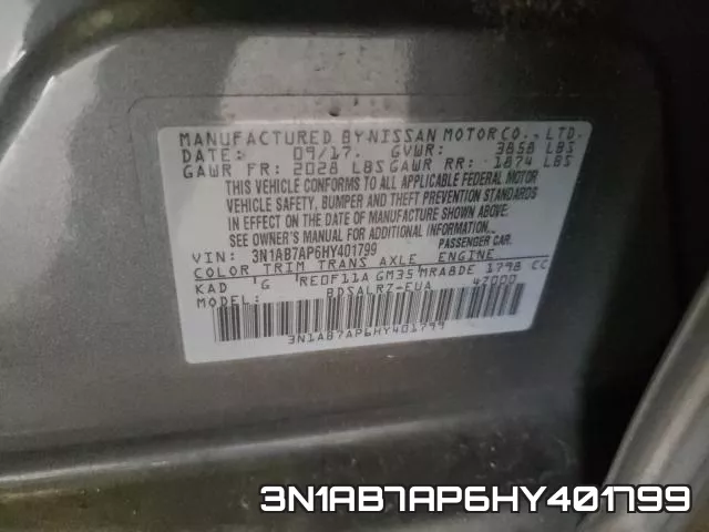 3N1AB7AP6HY401799_10.webp