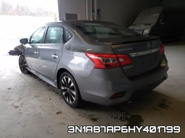 3N1AB7AP6HY401799_3.webp