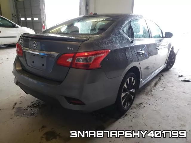 3N1AB7AP6HY401799_4.webp