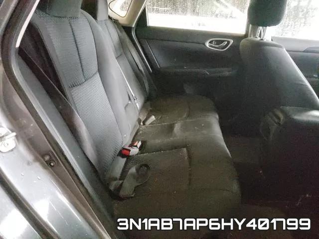 3N1AB7AP6HY401799_6.webp
