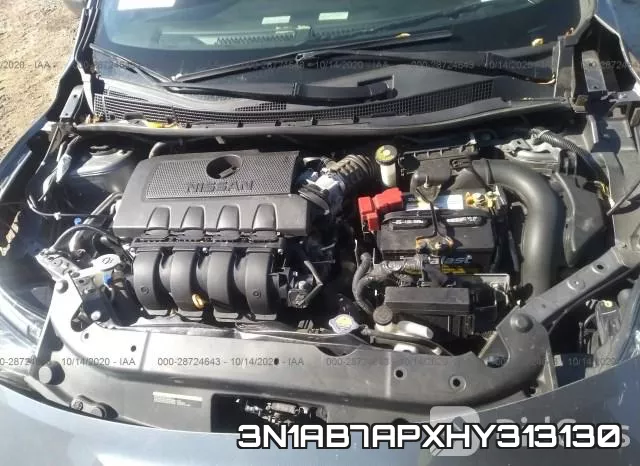 3N1AB7APXHY313130_10.webp