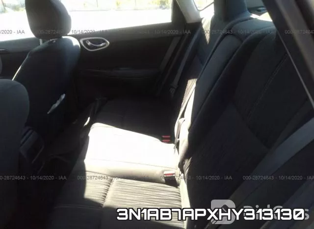 3N1AB7APXHY313130_8.webp