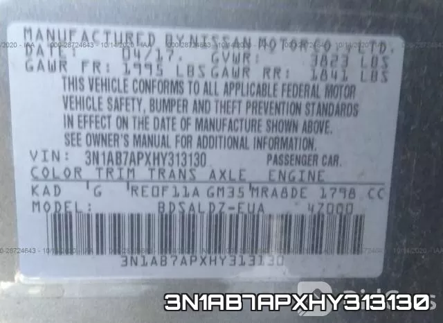 3N1AB7APXHY313130_9.webp