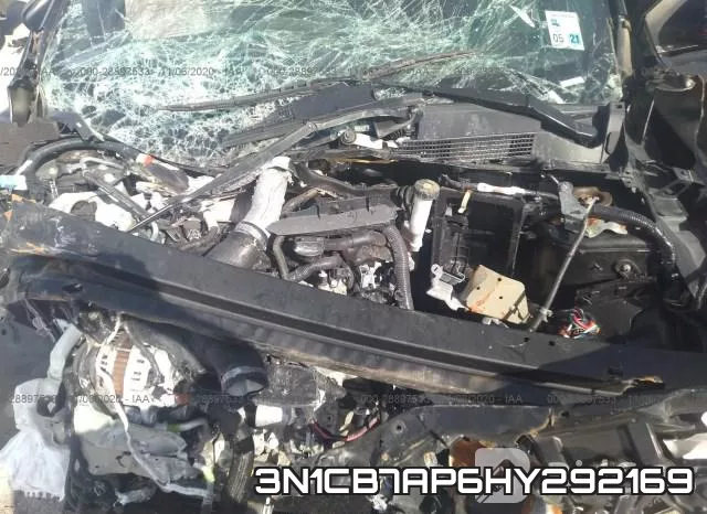 3N1CB7AP6HY292169_10.webp