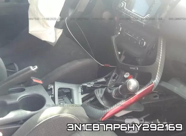 3N1CB7AP6HY292169_5.webp