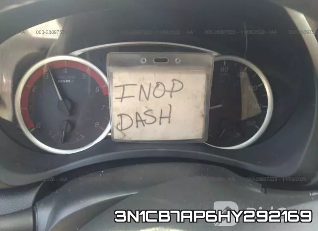 3N1CB7AP6HY292169_7.webp