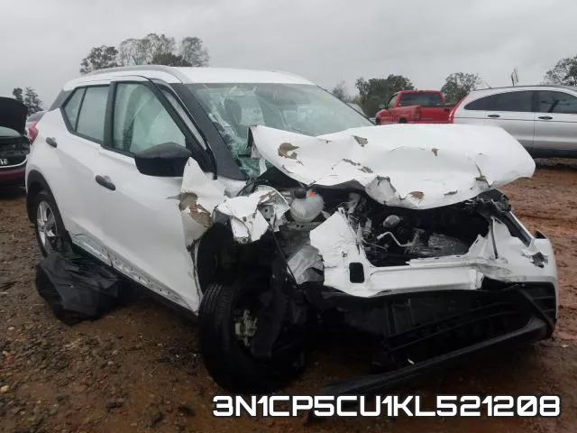 3N1CP5CU1KL521208_1.webp
