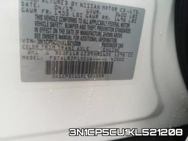 3N1CP5CU1KL521208_10.webp
