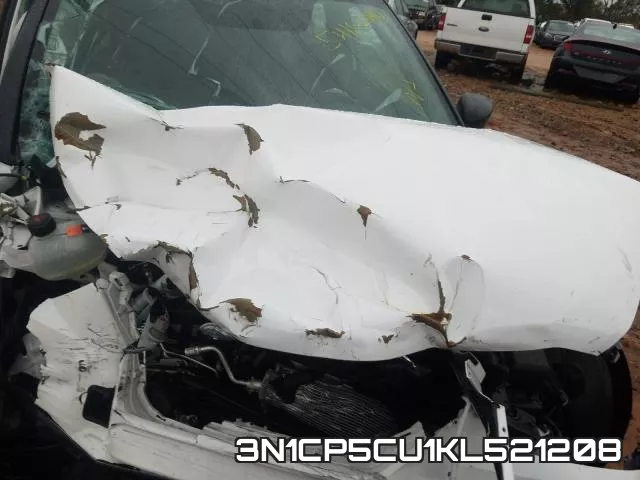 3N1CP5CU1KL521208_7.webp