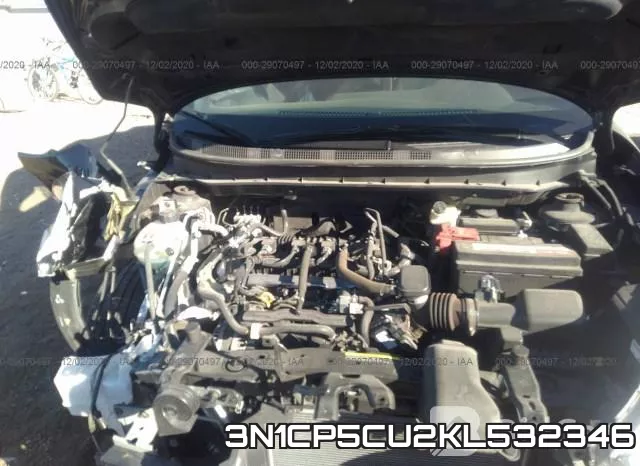 3N1CP5CU2KL532346_10.webp