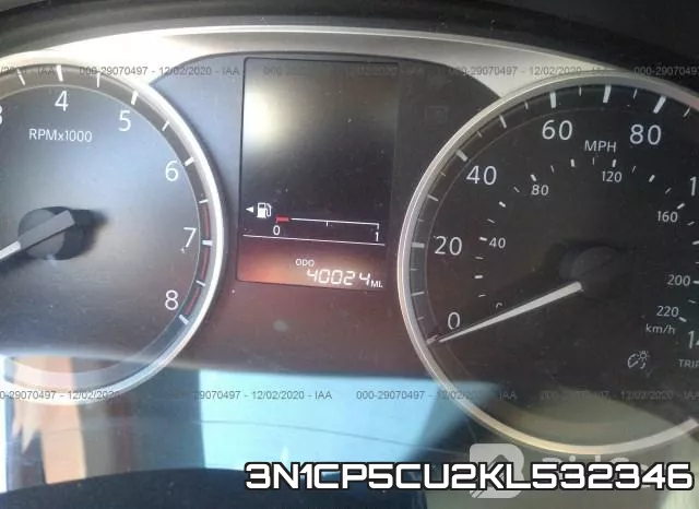 3N1CP5CU2KL532346_7.webp