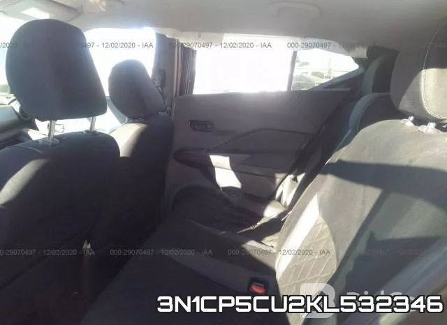 3N1CP5CU2KL532346_8.webp