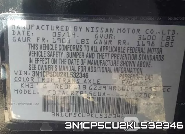 3N1CP5CU2KL532346_9.webp