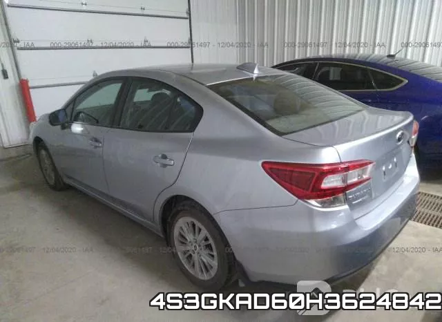 4S3GKAD60H3624842_3.webp