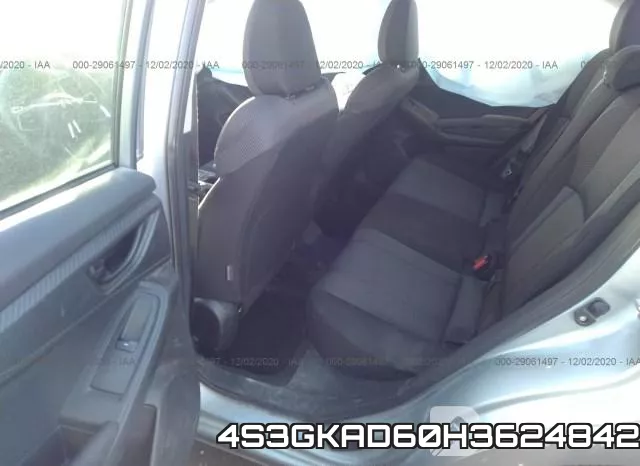 4S3GKAD60H3624842