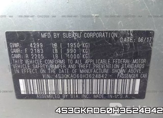 4S3GKAD60H3624842_9.webp