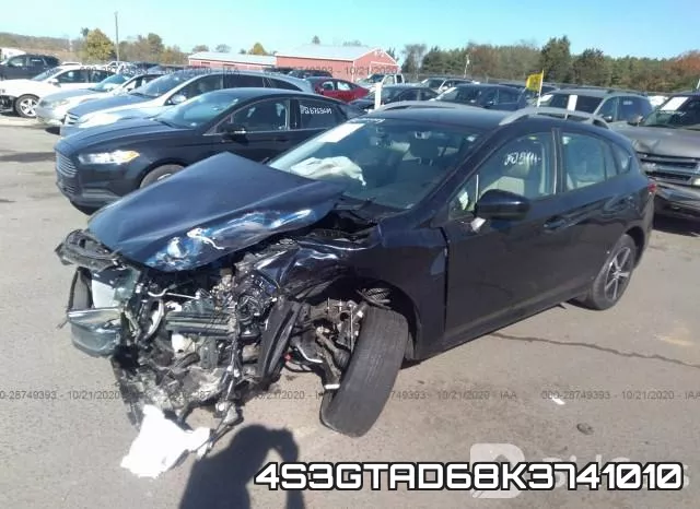 4S3GTAD68K3741010_2.webp