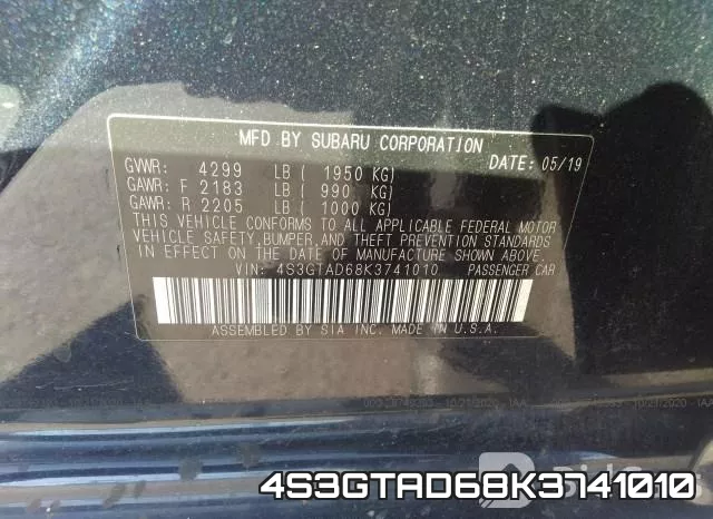 4S3GTAD68K3741010_9.webp