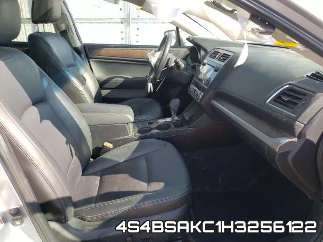 4S4BSAKC1H3256122_5.webp