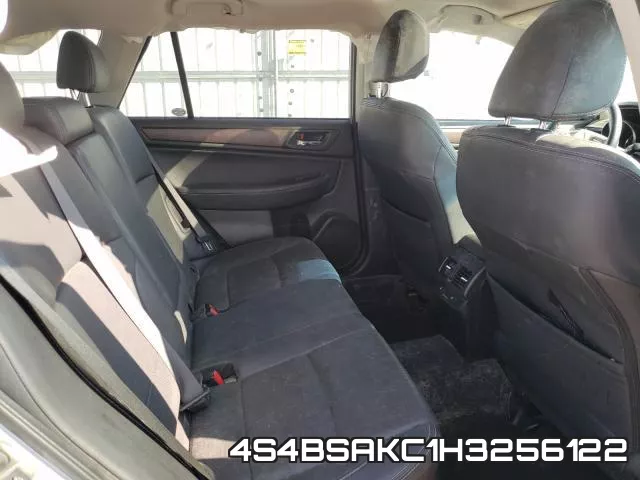 4S4BSAKC1H3256122_6.webp