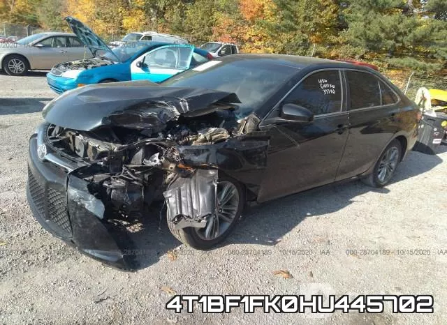 4T1BF1FK0HU445702_2.webp