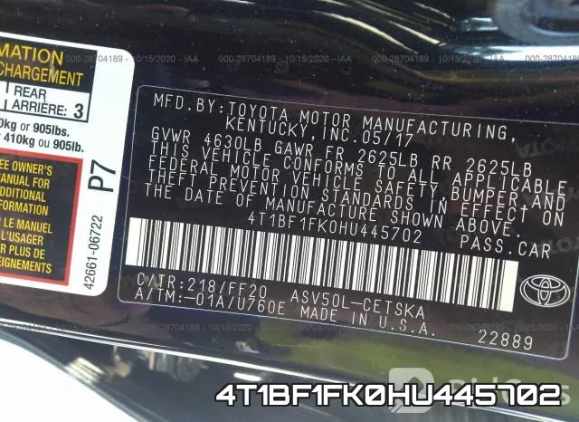 4T1BF1FK0HU445702_9.webp