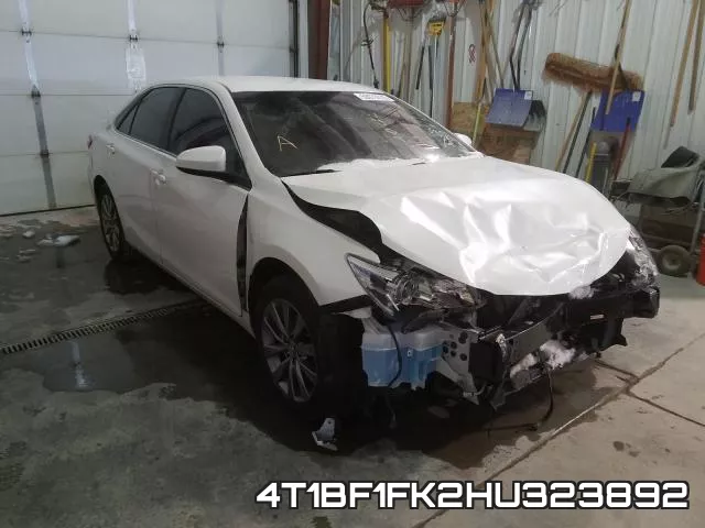 4T1BF1FK2HU323892