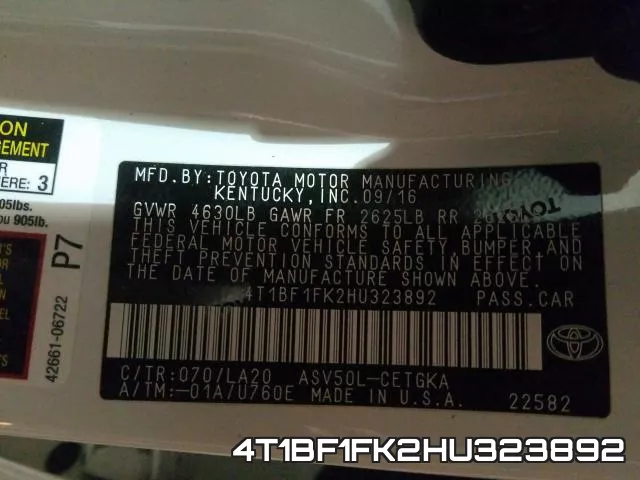 4T1BF1FK2HU323892_10.webp
