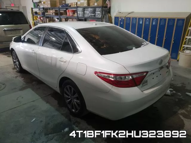 4T1BF1FK2HU323892_3.webp