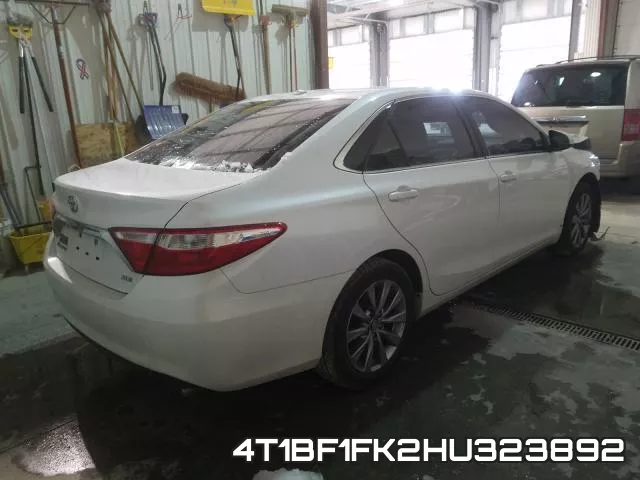 4T1BF1FK2HU323892_4.webp