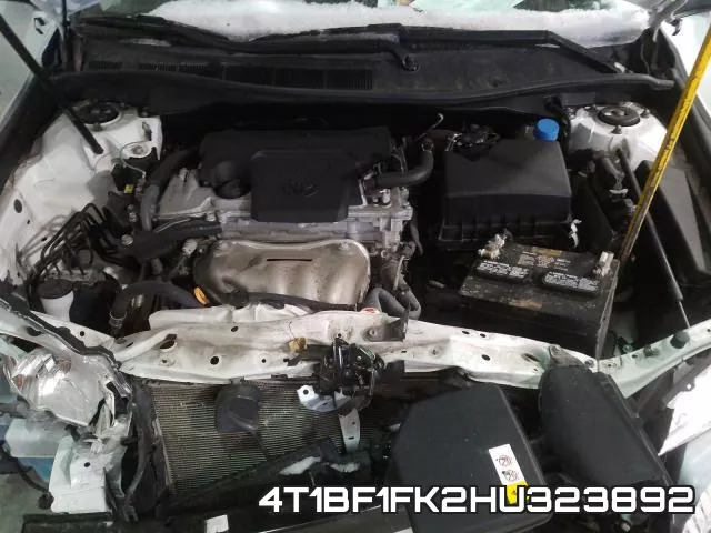 4T1BF1FK2HU323892_7.webp