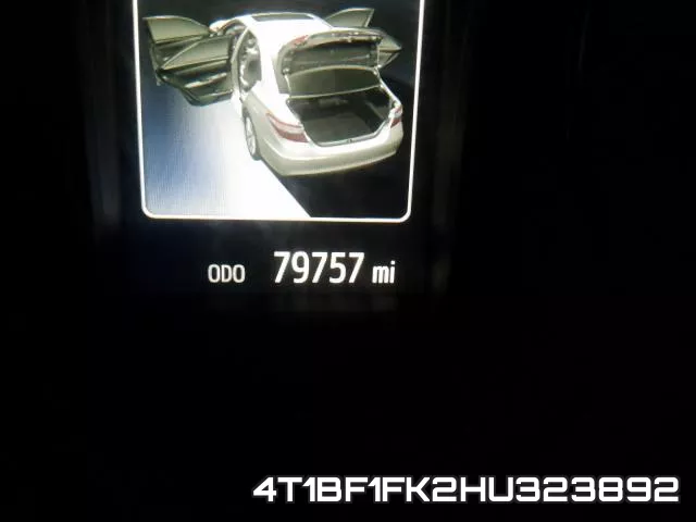 4T1BF1FK2HU323892_8.webp