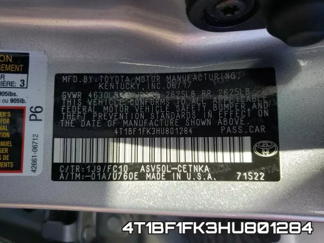 4T1BF1FK3HU801284_10.webp
